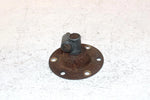 1987 Yamaha Exciter 570 L/c Oem Speedometer Drive Gear  8L9-47700-00-00 SY18