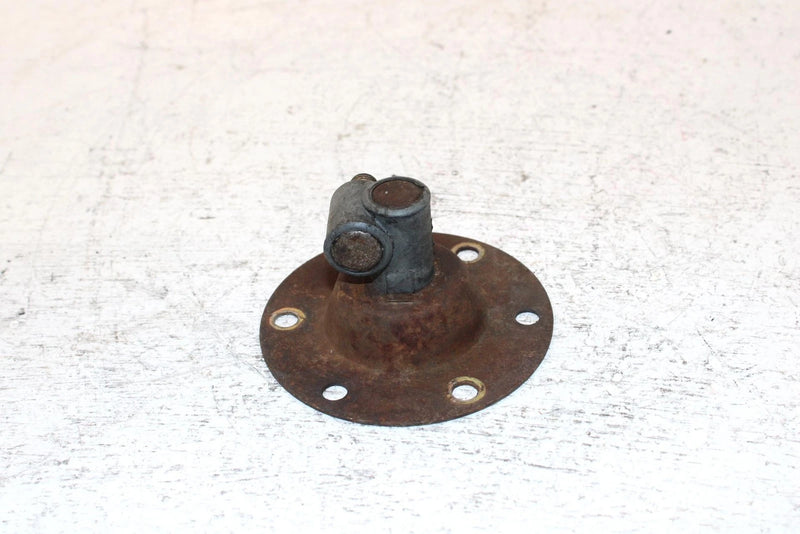 1987 Yamaha Exciter 570 L/c Oem Speedometer Drive Gear  8L9-47700-00-00 SY18