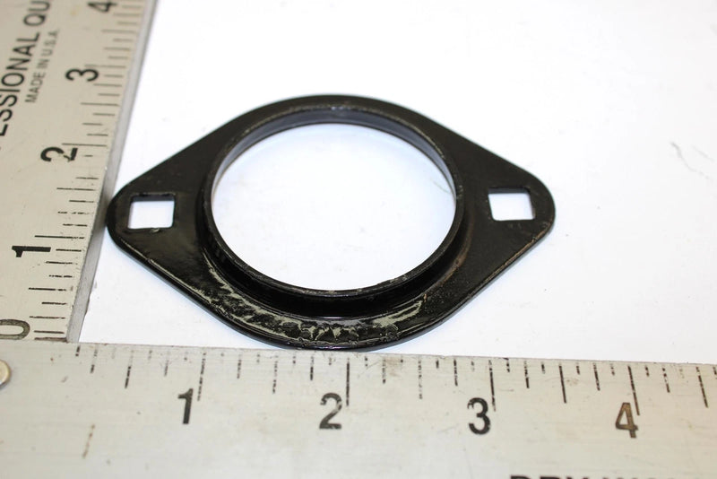 05 Polaris Sportsman 700 EFI OEM Steering Column Bearing Flangette 5270869 AP109
