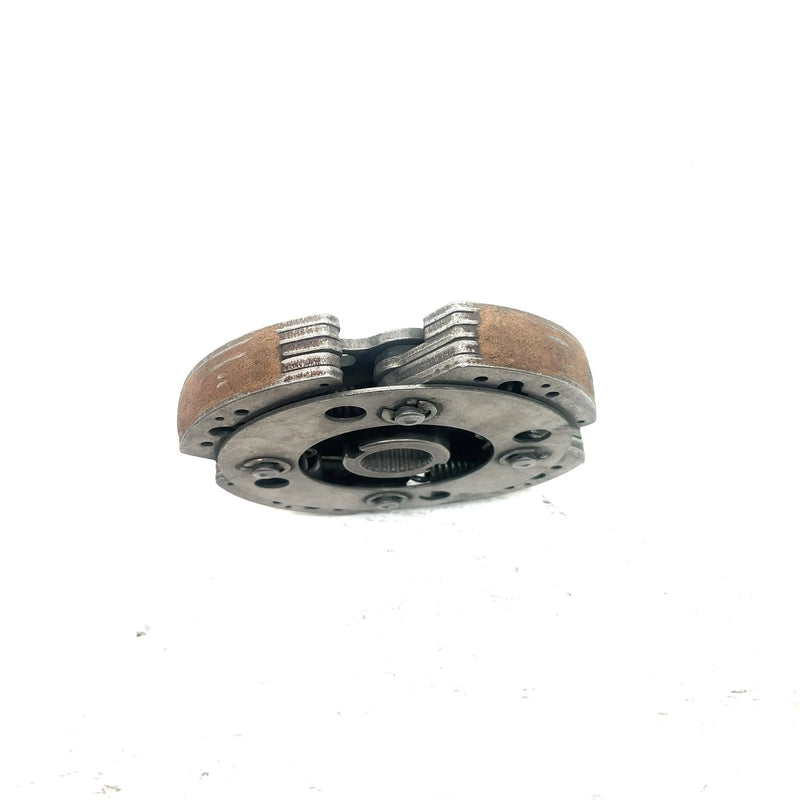 96 Yamaha Big Bear 350 YFM350FW 4x4 OEM Clutch Carrier 3HN-16620-12-00 AY55
