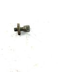 02-03 Kawasaki Prairie 650 4x4 OEM Cable Adjust Screw/Nut 46055-003 AK37