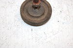 1990 Polaris Trail Boss 350l 4x4 Oem Brake Adjuster 1910050 AP142