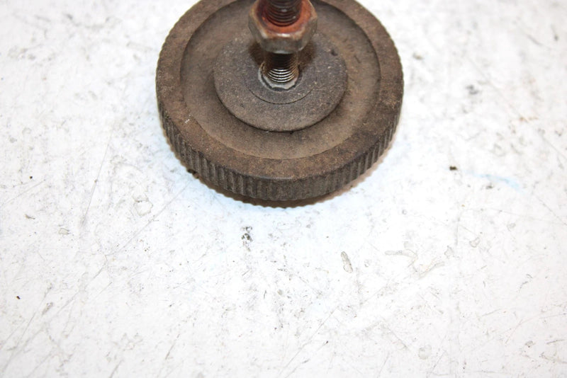 1990 Polaris Trail Boss 350l 4x4 Oem Brake Adjuster 1910050 AP142