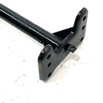 89-01 Suzuki Quadrunner 160 OEM Steering Column Shaft 51650-02C00 AS32