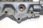 1989 Yamaha Waverunner 500 Oem Cylinder Head 689-11111-01-94 JY4