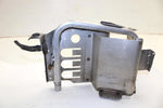2005 Yamaha Rs Vector Oem Left Foot Rest Foot Well 8FU-21960-01-00 SY104
