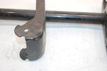 2001 Polaris Sportsman 500 Oem Sway Bar And Support 1541322-067 AP81