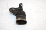 2008 Polaris Ranger 700 Oem Map Sensor 2411528 XP0