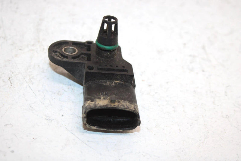 2008 Polaris Ranger 700 Oem Map Sensor 2411528 XP0