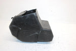 1995 Arctic Cat Zr 580 Oem Airbox 0770-137 SA44