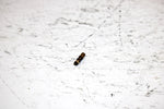 2001 Ski-doo Mxz 800 Oem Carb Nipple 404153400 SS19