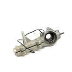96-01 Polaris Sportsman 500 OEM Front Right Hubstrut 2201312 AP203