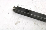 1983 Yamaha Excel Iii Oem Rear Axle 8E3-47521-00-00 SY133