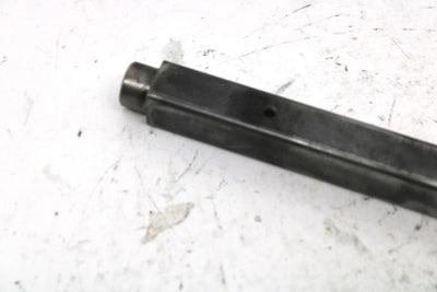 1983 Yamaha Excel Iii Oem Rear Axle 8E3-47521-00-00 SY133