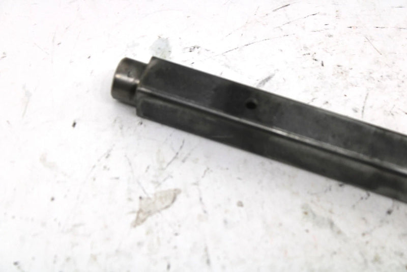 1983 Yamaha Excel Iii Oem Rear Axle 8E3-47521-00-00 SY133