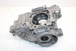 2001 Polaris Magnum 500 Oem Crankcase Assembly 3085633 AP157