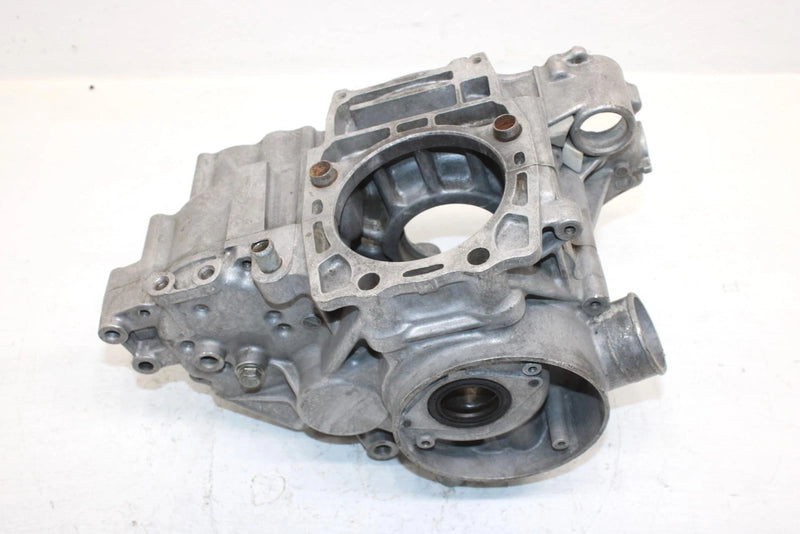 2001 Polaris Magnum 500 Oem Crankcase Assembly 3085633 AP157