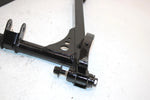 03 Polaris Pro X 440 L/C  Oem Front Torque Arm 1541849-067 SPS3