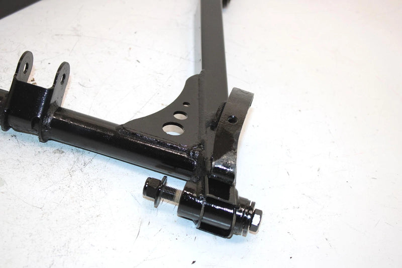 03 Polaris Pro X 440 L/C  Oem Front Torque Arm 1541849-067 SPS3