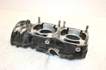 1996 Arctic Cat Cougar Oem Crankcase Top Half 3005-406 SA7