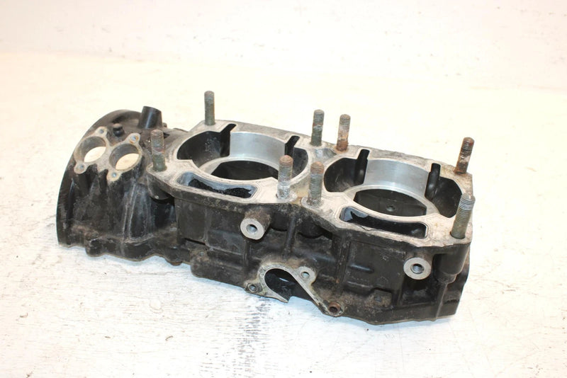 1996 Arctic Cat Cougar Oem Crankcase Top Half 3005-406 SA7