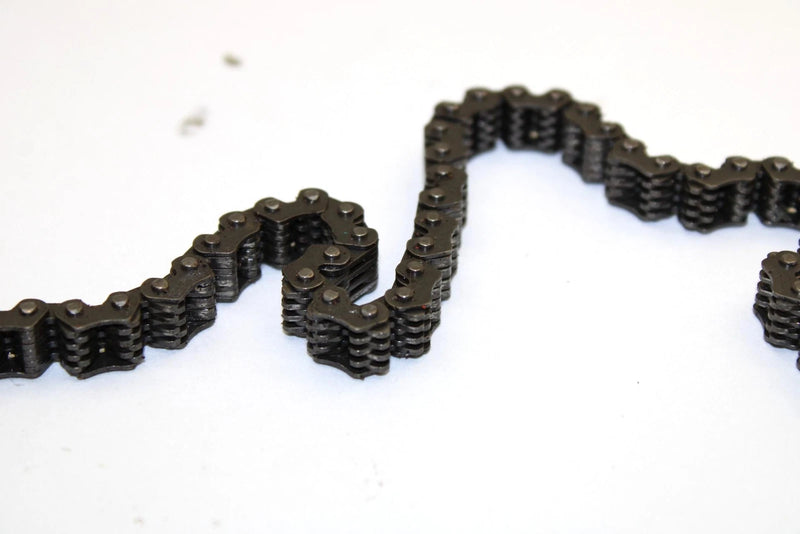 2003 Yamaha Rx1 Oem Cam Chain 94591-49130-00 SY79