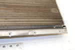 2004 Ski-doo Mxz 600 Oem Rear Heat Exchanger 136" 518324245 SS103