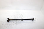 1992 Kawasaki Bayou 220 Oem Steering Post Shaft 39114-1065 AK35