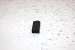 1995 Arctic Cat Zr 580 Oem Relay 0637-124 SA44