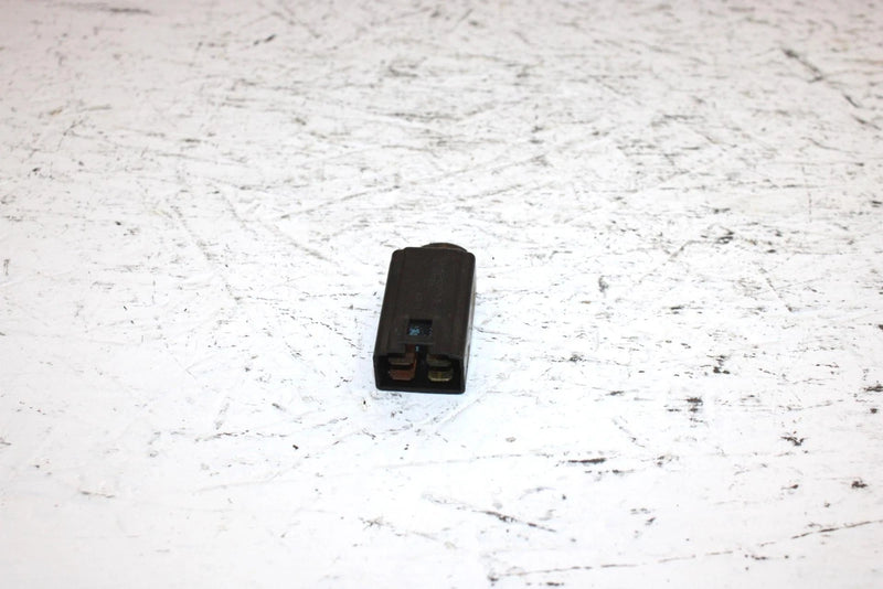 1995 Arctic Cat Zr 580 Oem Relay 0637-124 SA44
