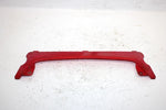 09 Honda Trx 500 Fpea Foreman P/s Es Oem Rear Fender Cover 80311-HP0-A00ZB AH17