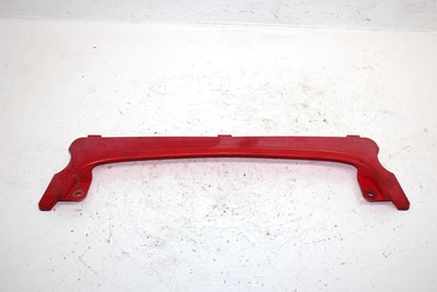09 Honda Trx 500 Fpea Foreman P/s Es Oem Rear Fender Cover 80311-HP0-A00ZB AH17