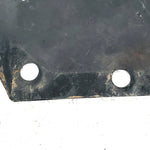 2006 Yamaha Rhino 450 YXR450FA 4x4 OEM Skid Plate 5UG-F8395-01-00 XY2