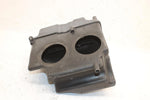 1994 Yamaha Vmax 600 Oem Airbox W/Cover 8AB-14441-00-00 SY25