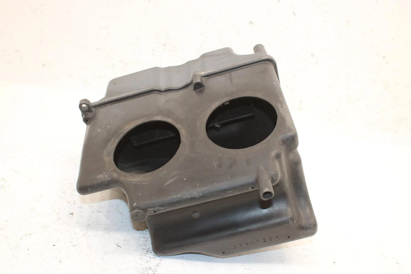 1994 Yamaha Vmax 600 Oem Airbox W/Cover 8AB-14441-00-00 SY25