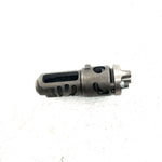 93-06 Honda Sportrax 300 TRX300EX 2x4 OEM Shift Drum 24300-HM3-671 AH81