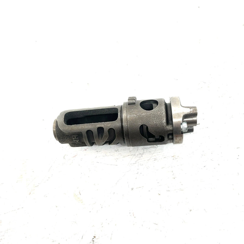 93-06 Honda Sportrax 300 TRX300EX 2x4 OEM Shift Drum 24300-HM3-671 AH81
