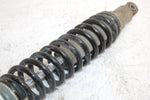 2008 Arctic Cat Atv 366 Auto Trans 4x4 Fis Oem Front Shock 3313-331 AA26