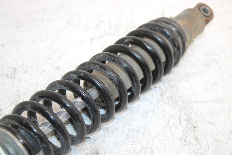 2008 Arctic Cat Atv 366 Auto Trans 4x4 Fis Oem Front Shock 3313-331 AA26
