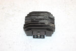 1993 Kawasaki Bayou 300 Oem Voltage Regulator 21066-1089 AK24