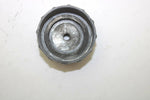 97 Arctic Cat Jag OEM Carb Cap 6505-306 SA98