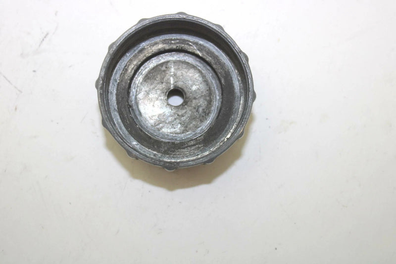 97 Arctic Cat Jag OEM Carb Cap 6505-306 SA98