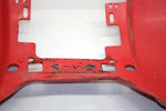 92 Polaris Big Boss 6x6 Oem Front Fender 5430990-136 AP33