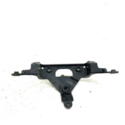 05-13 Kawasaki Brute Force 650 4x4 OEM Speedometer Mount 25008-0034 AK34