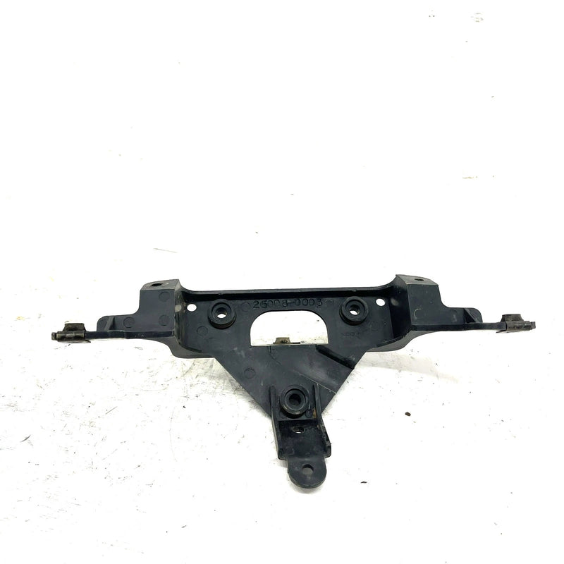 05-13 Kawasaki Brute Force 650 4x4 OEM Speedometer Mount 25008-0034 AK34