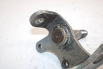 2005 Bombardier Rally 175 Oem Left Steering Knuckle 709400108 AB8