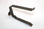 03 Suzuki Vinson 500 Lt-f500f Oem Rear Fender Bracket 63151-03G01 AS24