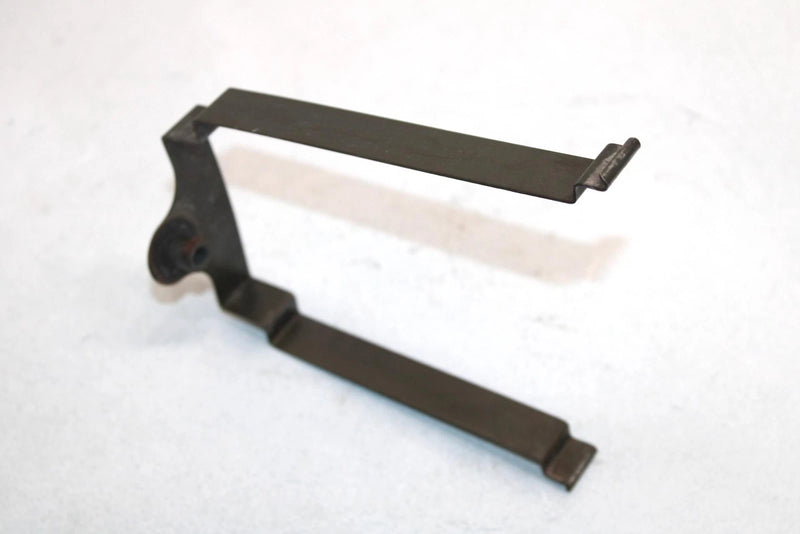 03 Suzuki Vinson 500 Lt-f500f Oem Rear Fender Bracket 63151-03G01 AS24