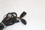 02 Polaris Pro-x 440 Oem ECU Ignition Harness 4010522 SP177