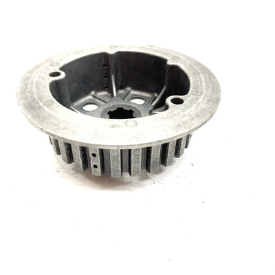 87-04 Yamaha Warrior 350 OEM Clutch Hub 1UY-16371-02-00 AY60